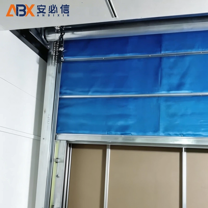 随州市上叠门